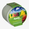 Likit Likit|Fodertillskott & Hästgodis-Äpple Refill 650g