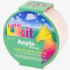 Likit Likit-Äpple Refill 250g
