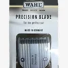 Wahl Klippmaskiner & Tillbehör-Precision Blade Skär