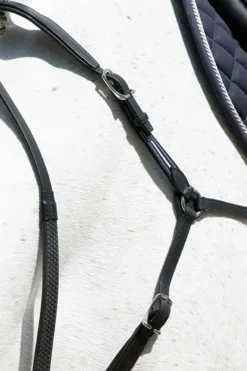 Antares Antarès-Precision Förbygel Monoflap