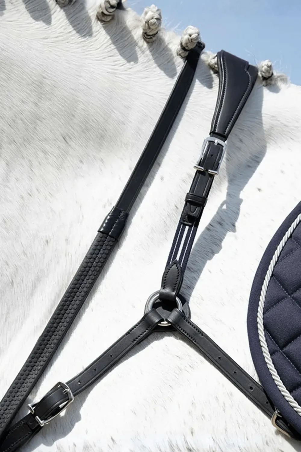 Antares Antarès-Precision Förbygel Monoflap