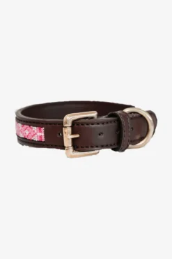 Kentucky Dogwear Kentucky Dogwear-Päror Hundhaband