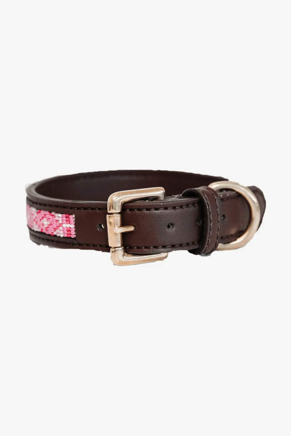 Kentucky Dogwear Kentucky Dogwear-Päror Hundhaband