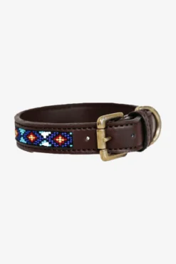 Kentucky Dogwear Kentucky Dogwear-Päror Hundhaband
