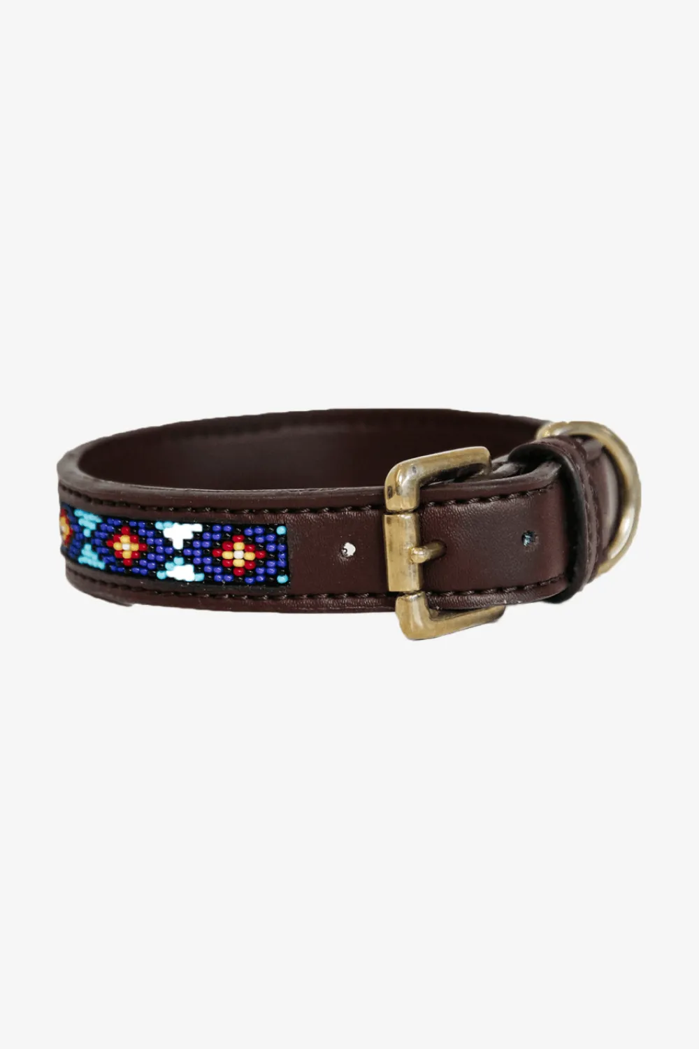 Kentucky Dogwear Kentucky Dogwear-Päror Hundhaband