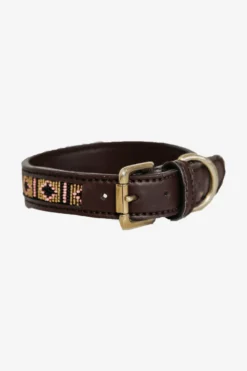 Kentucky Dogwear Kentucky Dogwear-Päror Hundhaband