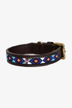 Kentucky Dogwear Kentucky Dogwear-Päror Hundhaband