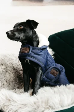 Kentucky Dogwear Kentucky Dogwear-Päror Hundtäcke 160g