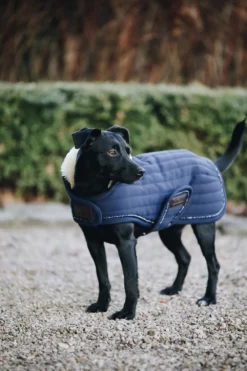 Kentucky Dogwear Kentucky Dogwear-Päror Hundtäcke 160g