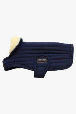 Kentucky Dogwear Kentucky Dogwear-Päror Hundtäcke 160g