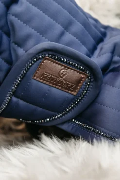 Kentucky Dogwear Kentucky Dogwear-Päror Hundtäcke 160g