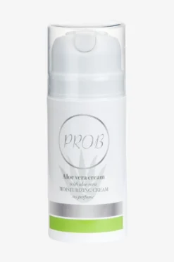 Ekholms Ekholms Prob-Prob Aloevera Cream