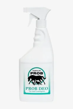 Ekholms Ekholms Prob-Prob Deo Spray
