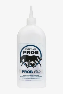 Ekholms Ekholms Prob-Prob Olja