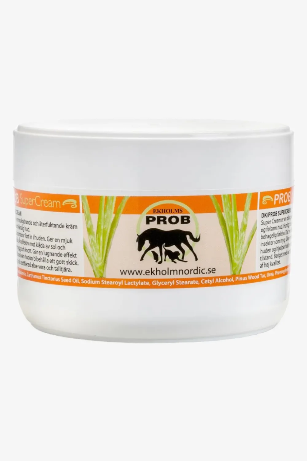 Ekholms Ekholms Prob-Prob Supercream 300ml