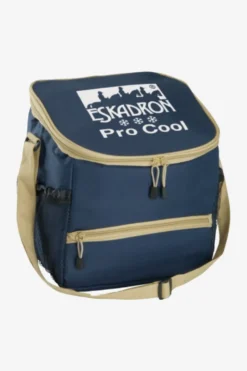 Eskadron Eskadron-Pro Cool Damasker
