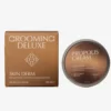 Grooming Deluxe Grooming Deluxe-Propolis Hudkräm 150g