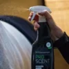 Cavalor Cavalor-Proscent 500ml