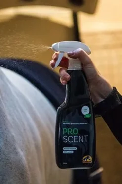 Cavalor Cavalor-Proscent 500ml