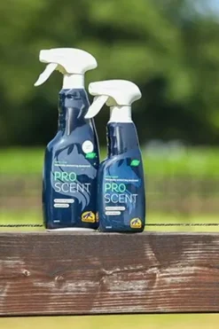 Cavalor Cavalor-Proscent 500ml