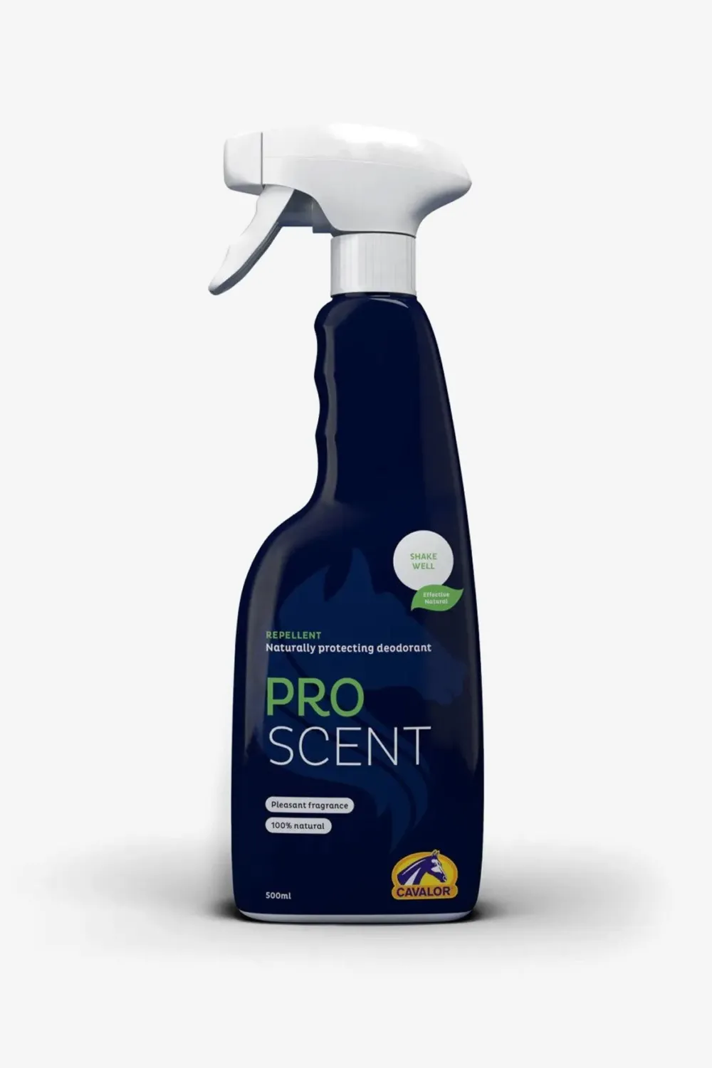 Cavalor Cavalor-Proscent 250ml