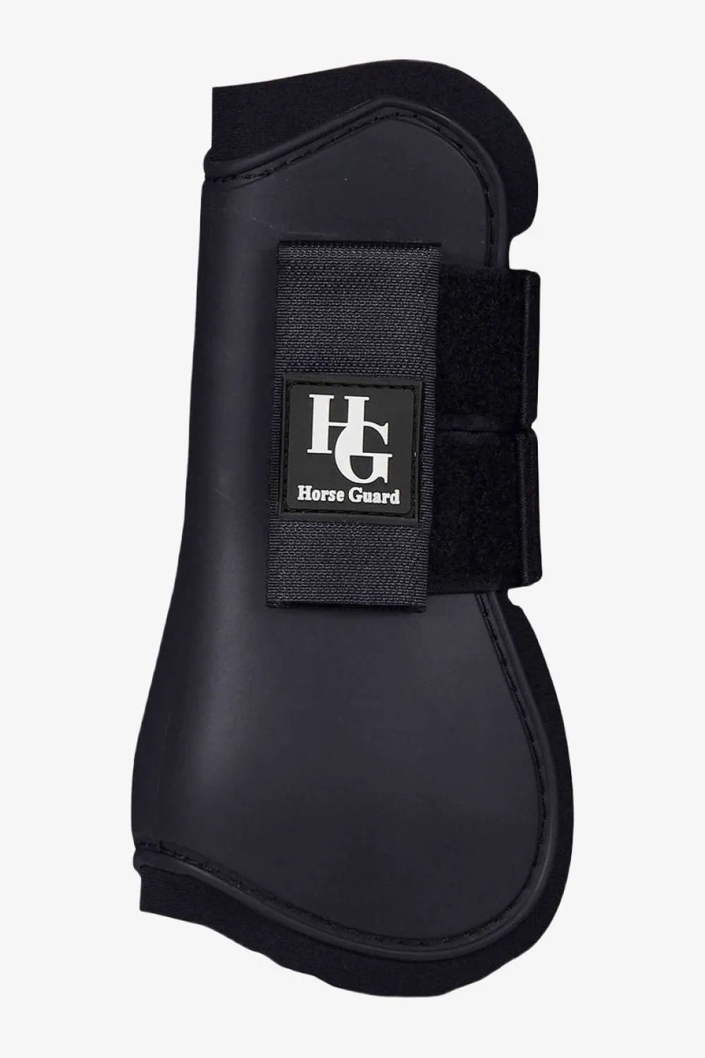 Horse Guard Benskydd & Benlindor|Horse Guard-Protection Framskydd