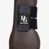 Horse Guard Benskydd & Benlindor|Horse Guard-Protection Framskydd