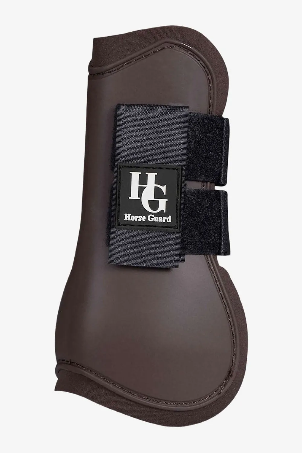 Horse Guard Benskydd & Benlindor|Horse Guard-Protection Framskydd