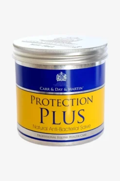 Carr & Day & Martin Skötsel & Hästvård|Carr & Day & Martin-Protection Plus