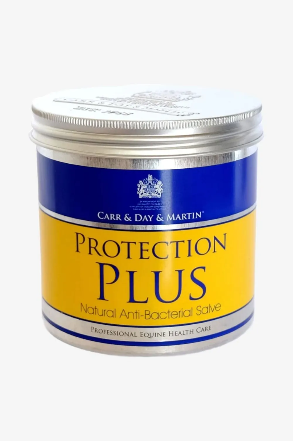 Carr & Day & Martin Skötsel & Hästvård|Carr & Day & Martin-Protection Plus