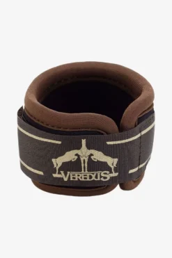Veredus Veredus|Benskydd & Benlindor-Pro Wrap Karedsskydd Brun
