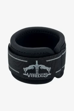 Veredus Veredus|Benskydd & Benlindor-Pro Wrap Karedsskydd Svart