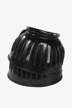Protector Benskydd & Benlindor-Pvc Guiboots Svart