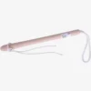QHP Qhp-Q-essentials Brems 45cm