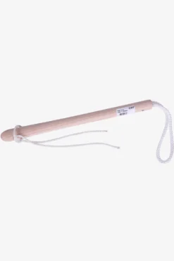 QHP Qhp-Q-essentials Brems 45cm