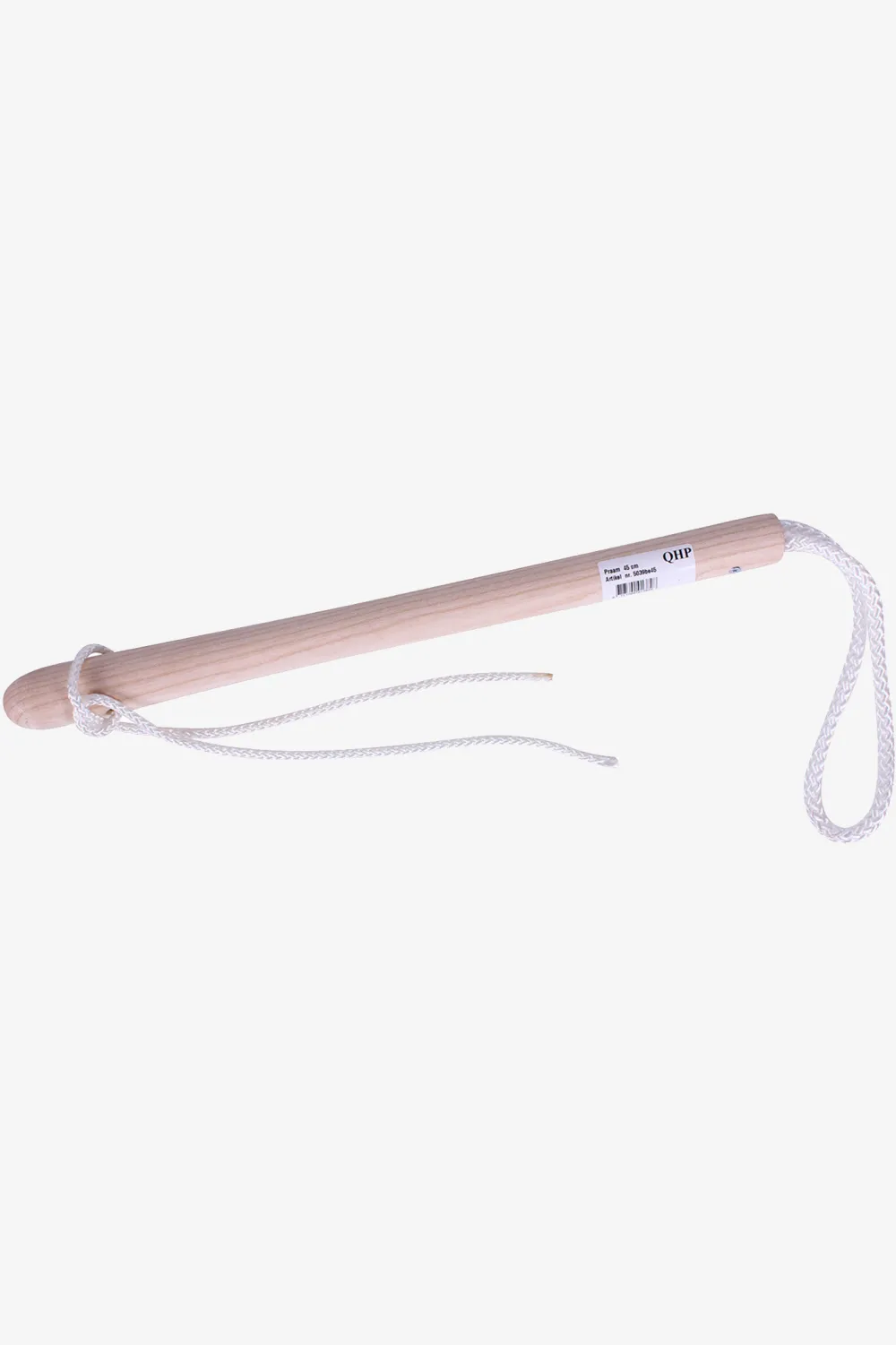 QHP Qhp-Q-essentials Brems 45cm
