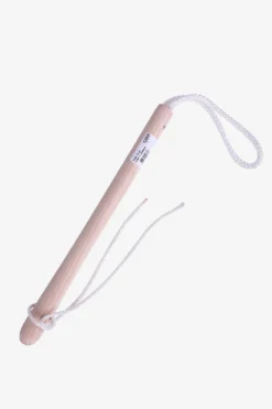QHP Qhp-Q-essentials Brems 45cm