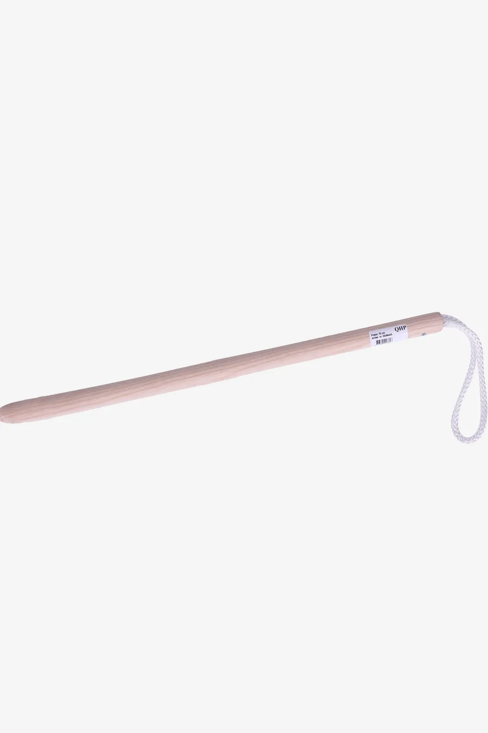 QHP Qhp-Q-essentials Brems 75cm