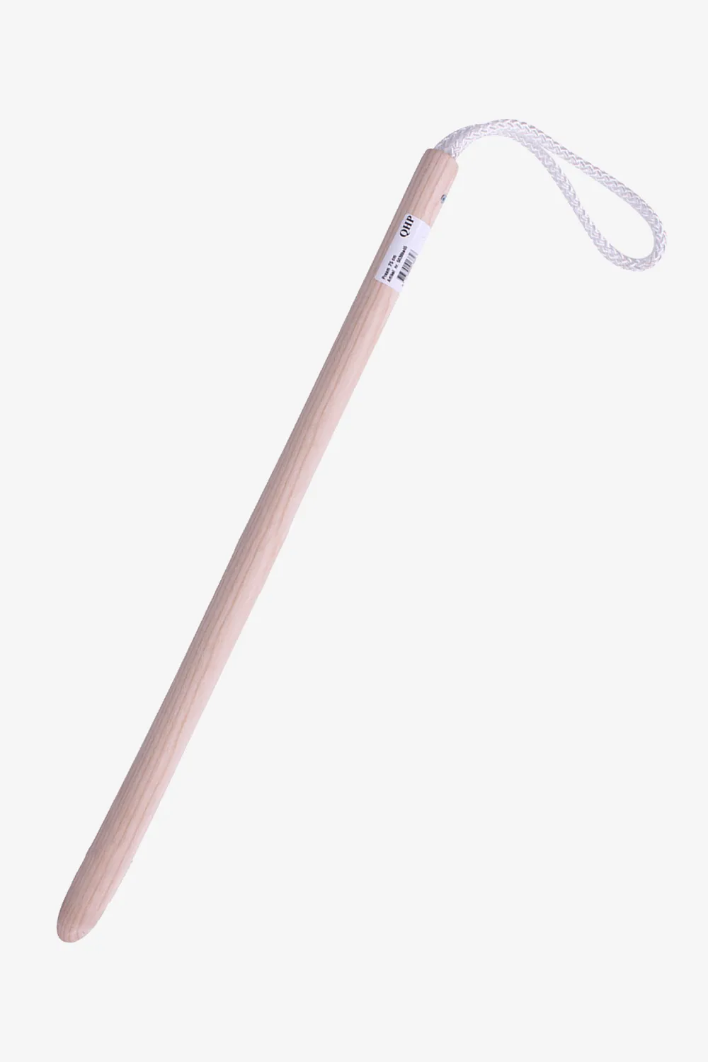 QHP Qhp-Q-essentials Brems 75cm