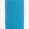 Källquist Equestrian Skötsel & Hästvård|Källquist Equestrian-Q-Flex Bandage Blå