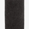 Källquist Equestrian Skötsel & Hästvård|Källquist Equestrian-Q-Flex Bandage Svart