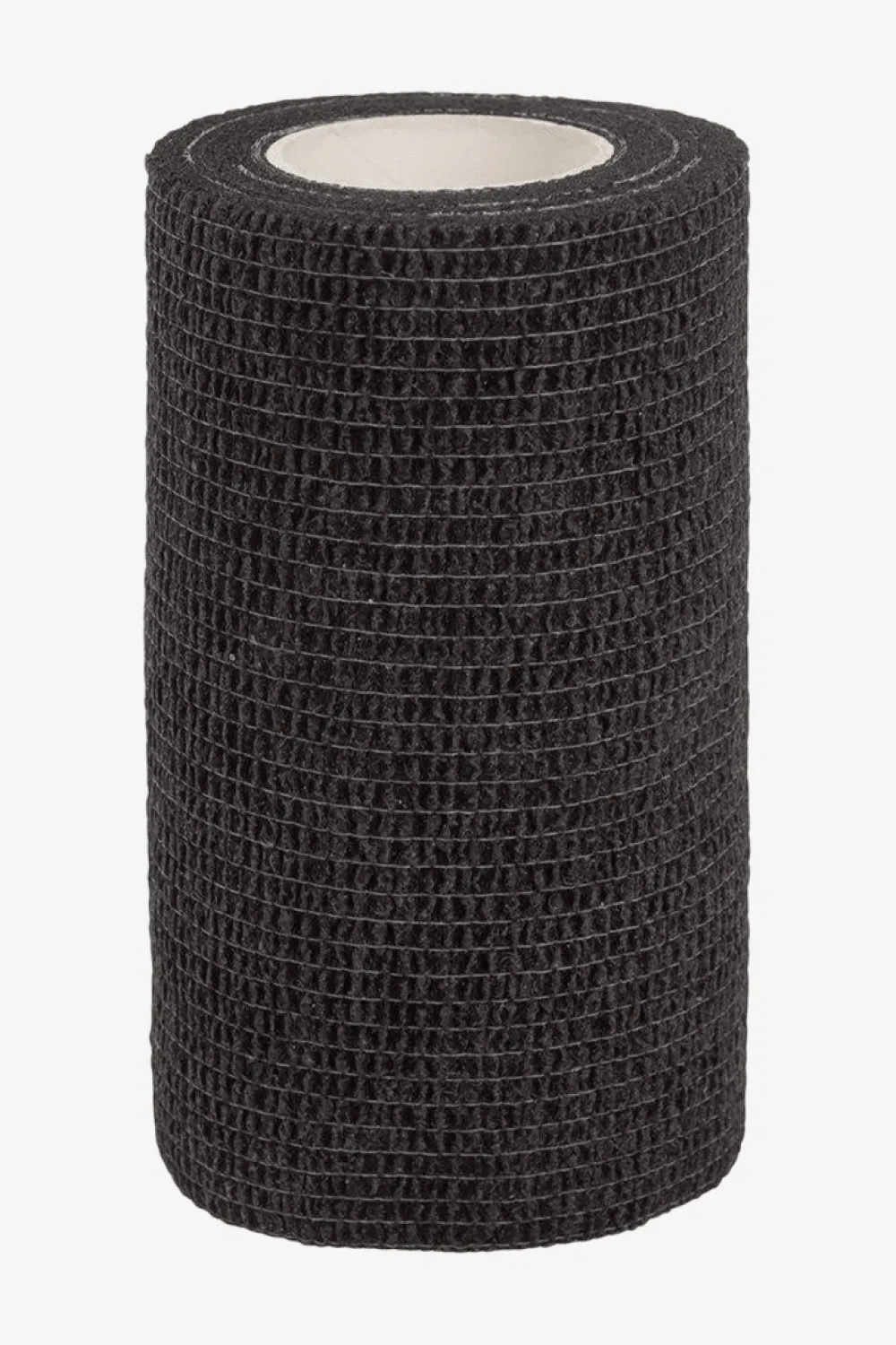 Källquist Equestrian Skötsel & Hästvård|Källquist Equestrian-Q-Flex Bandage Svart