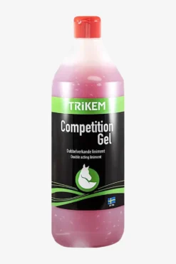 Trikem Trikem-Radital Competition Gel