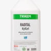 Trikem Skötsel & Hästvård|Trikem-Radital KylGel 2,5L