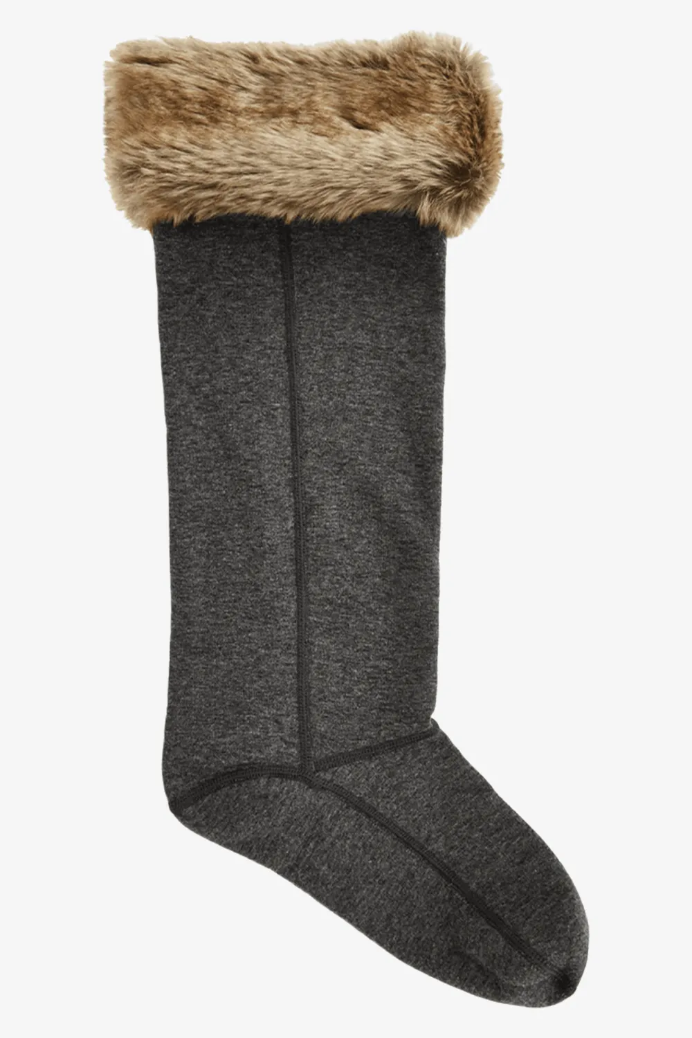 Dubarry Dubarry-Raftery trupor
