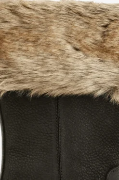 Dubarry Dubarry-Raftery trupor