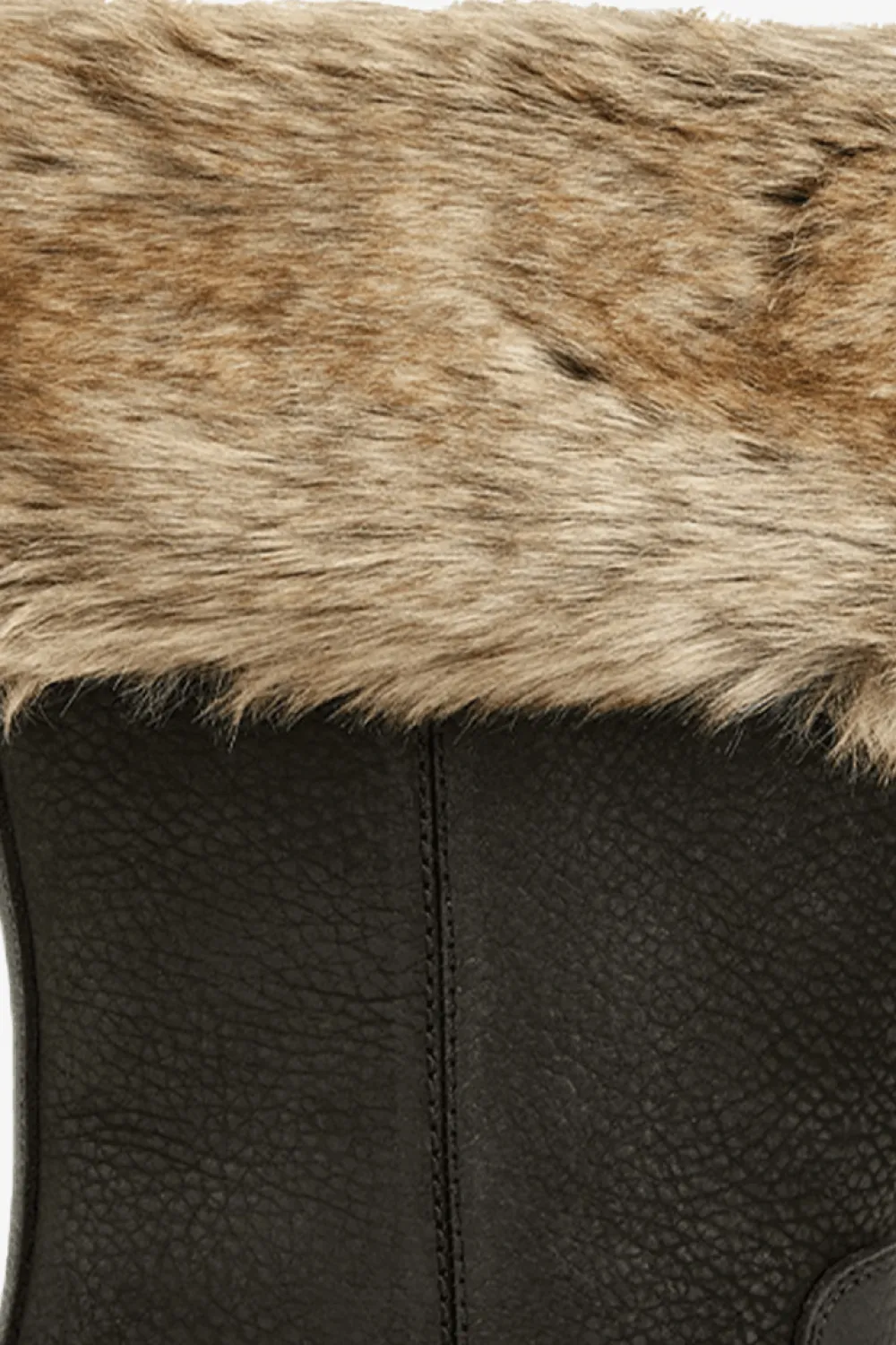 Dubarry Dubarry-Raftery trupor