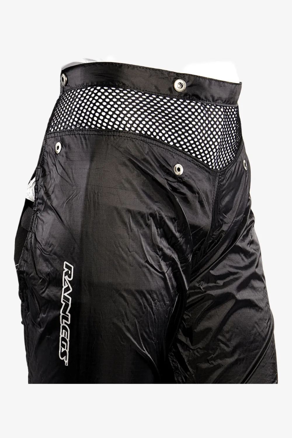 Rainlegs Ridbyxor|Ridbyxor & Tights-