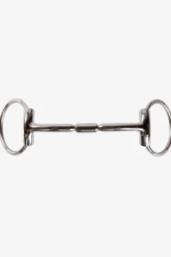Metalab Bett & Tillbehör-Raktbett Mullen Barrel 10mm
