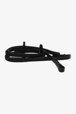 Horseware Träns & Pannband|Horseware-Rambo Micklem Tyglar